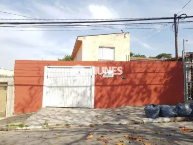 Casa com 3 Quartos à venda, 206m² no Rochdale, Osasco