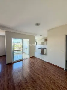 Apartamento com 2 Quartos à venda, 83m² no Jardim Ana Maria, Jundiaí