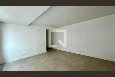 Apartamento com 3 Quartos à venda, 92m² no Lourdes, Belo Horizonte