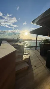 Cobertura com 4 Quartos à venda, 214m² no Pontal, Ilhéus
