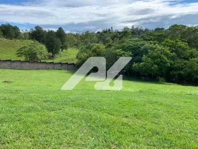Lote/Terreno à venda, 1297m² no Joapiranga, Valinhos