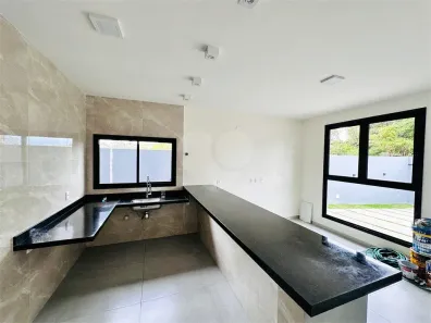 Casa com 3 Quartos à venda, 72m² no Loteamento Estância Mirante de Caraguatatuba, Caraguatatuba