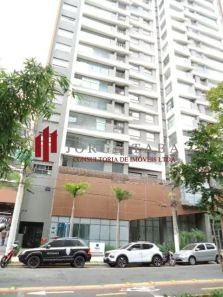 Apartamento com 3 Quartos à venda, 105m² no Ipiranga, São Paulo