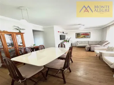 Apartamento com 3 Quartos à venda, 75m² no Vila Marari, São Paulo
