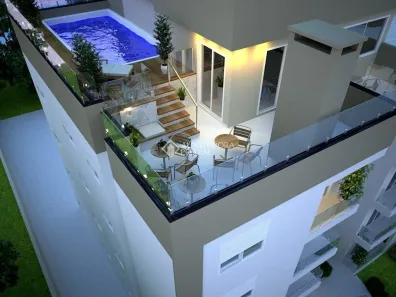 Apartamento com 3 Quartos à venda, 83m² no Beira Rio, Dois Irmãos