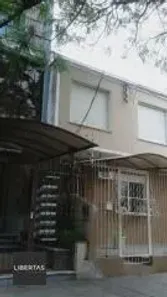 Apartamento com 2 Quartos à venda, 63m² no Santa Cecília, Porto Alegre