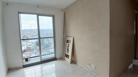 Apartamento com 3 Quartos à venda, 60m² no Jardim Centenário, São Paulo