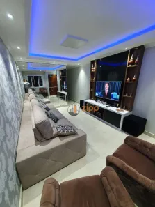 Sobrado com 2 Quartos à venda, 150m² no Vila Baruel, São Paulo
