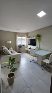 Apartamento com 4 Quartos à venda, 85m² no Piedade, Jaboatão dos Guararapes