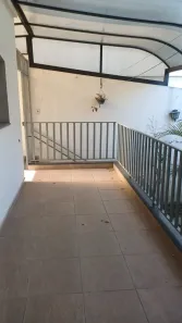 Sobrado com 4 Quartos para alugar, 350m² no Jardim São Paulo(Zona Norte), São Paulo
