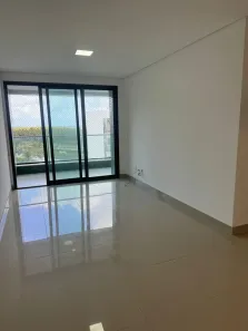 Apartamento com 3 Quartos para alugar, 113m² no Paiva, Cabo de Santo Agostinho