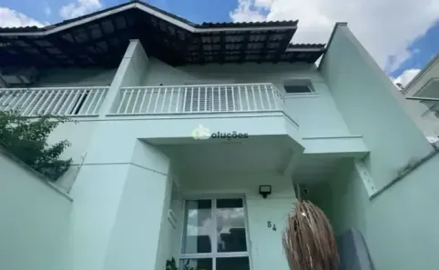 Sobrado com 5 Quartos à venda, 240m² no Jardim do Colégio (Zona Norte), São Paulo
