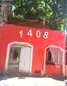 Ponto Comercial com 4 Quartos à venda, 120m² no Indianópolis, São Paulo