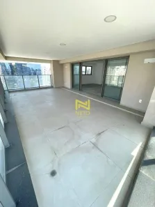 Apartamento com 4 Quartos à venda, 246m² no Itaim Bibi, São Paulo