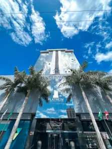 Ponto Comercial à venda, 84m² no Centro, São Leopoldo