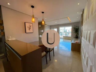 Apartamento com 2 Quartos à venda, 69m² no Vila Pompéia, São Paulo