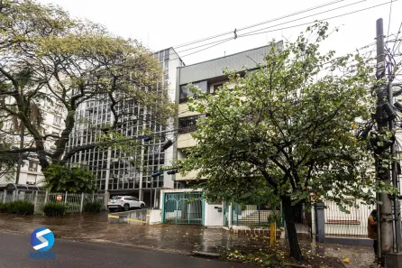 Apartamento com 2 Quartos à venda, 63m² no Moinhos de Vento, Porto Alegre