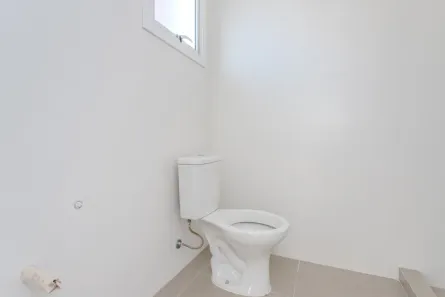 Apartamento com 2 Quartos para alugar, 62m² no Jardim Botânico, Porto Alegre