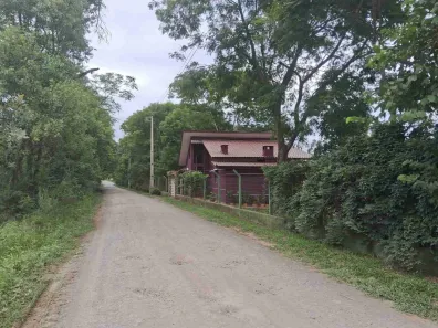 Lote/Terreno à venda, 11660m² no Barreiro, Rebouças