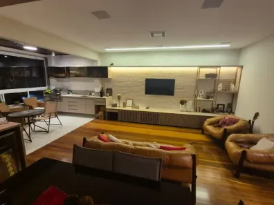 Apartamento com 2 Quartos à venda, 180m² no Ingá, Niterói