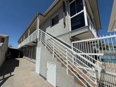 Casa com 10 Quartos à venda, 230m² no Praia de Mariluz, Imbé
