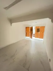 Ponto Comercial para alugar, 30m² no Estoril, Belo Horizonte