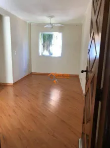 Apartamento com 2 Quartos à venda, 59m² no Vila Nossa Senhora de Fátima, Guarulhos