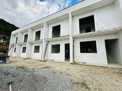 Apartamento com 2 Quartos à venda, 86m² no Nova Angra (Cunhambebe), Angra dos Reis