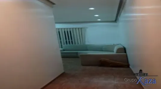 Sobrado com 3 Quartos à venda, 370m² no Jardim Sul, São José dos Campos