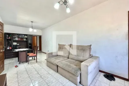 Casa com 3 Quartos à venda, 325m² no Jardim Oriental, São Paulo