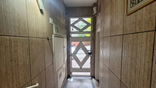 Apartamento com 1 Quarto para alugar, 120m² no Perdizes, São Paulo