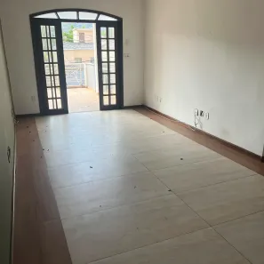 Casa de Condomínio com 2 Quartos para alugar, 90m² no Taquara, Rio de Janeiro