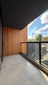 Apartamento com 3 Quartos à venda, 110m² no Centro, Franca