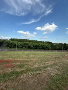 Lote/Terreno à venda, 324m² no Chácara Machadinho II, Americana
