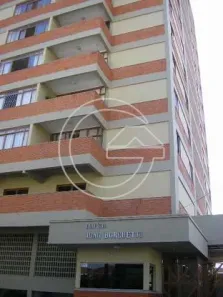 Apartamento com 3 Quartos à venda, 130m² no Centro, Marília