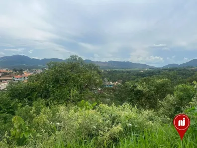 Lote/Terreno à venda, 450m² no Brumadinho, Brumadinho