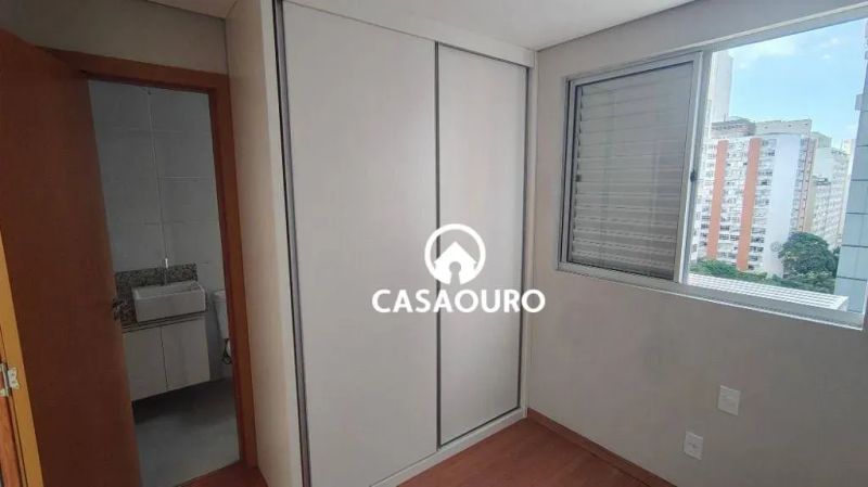 Foto 89