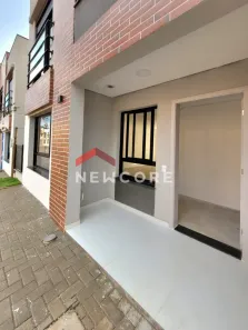 Casa de Condomínio com 3 Quartos à venda, 92m² no Betel, Paulínia