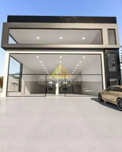 Prédio Comercial para alugar, 1287m² no Vila Regente Feijó, São Paulo
