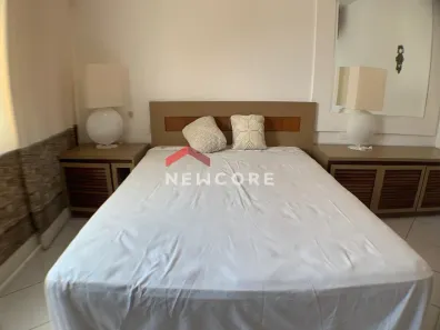 Apartamento com 3 Quartos à venda, 240m² no Pitangueiras, Guarujá