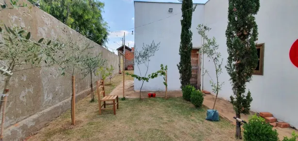 Casa com 2 Quartos à venda, 60m² no Loteamento São Francisco, Piracicaba