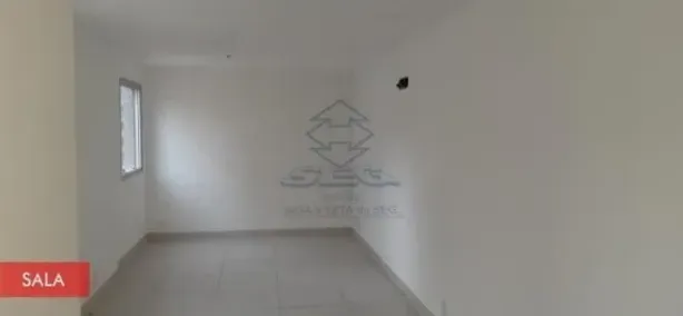 Sala Comercial à venda, 30m² no Icaraí, Niterói