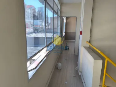 Galpão/Depósito/Armazém para alugar, 1525m² no Vila da Saúde, São Paulo