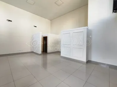 Ponto Comercial para alugar, 64m² no Jardim Paulistano, Ribeirão Preto