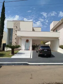 Apartamento com 3 Quartos à venda, 150m² no Condomínio Vale dos Pássaros, Anápolis