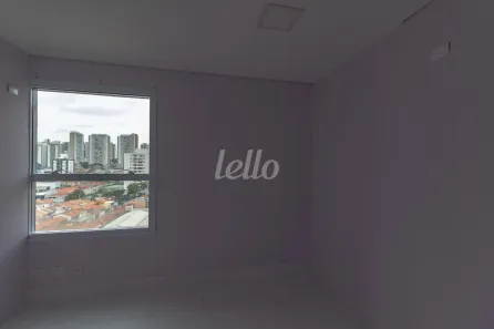 Sala Comercial para alugar, 37m² no Vila Gomes Cardim, São Paulo