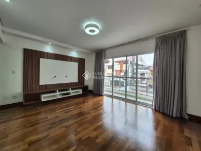 Sobrado com 3 Quartos à venda, 240m² no Assunção, São Bernardo do Campo