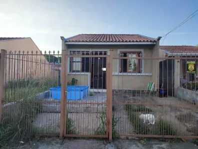 Casa com 2 Quartos à venda, 90m² no Hípica, Porto Alegre