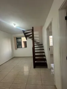 Casa de Condomínio com 2 Quartos à venda, 90m² no Industrial, Camaçari