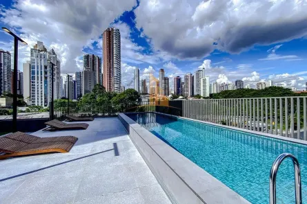 Apartamento com 1 Quarto à venda, 25m² no Vila Regente Feijó, São Paulo